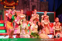 2026_Generalprobe-159