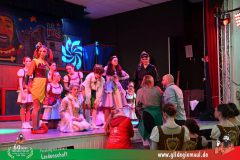 2026_Generalprobe-160