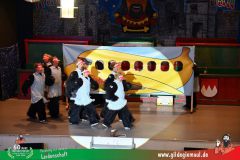 2026_Generalprobe-161