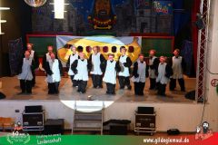 2026_Generalprobe-162