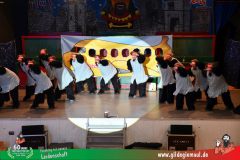 2026_Generalprobe-163