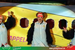 2026_Generalprobe-164