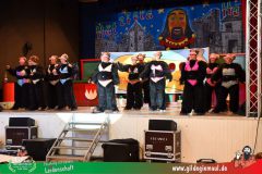 2026_Generalprobe-165