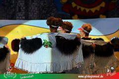 2026_Generalprobe-166