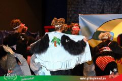 2026_Generalprobe-167