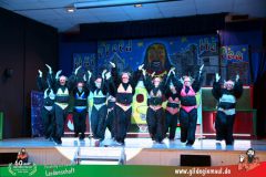 2026_Generalprobe-168