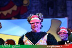 2026_Generalprobe-169