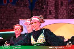 2026_Generalprobe-170