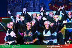 2026_Generalprobe-171