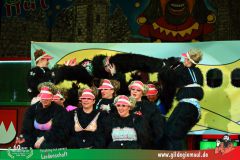 2026_Generalprobe-172