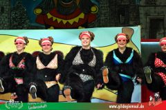 2026_Generalprobe-174