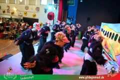 2026_Generalprobe-175