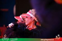 2026_Generalprobe-176