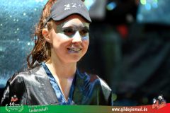 2026_Generalprobe-179