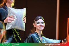 2026_Generalprobe-180