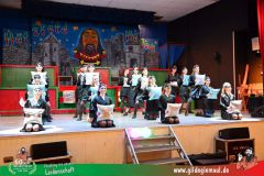 2026_Generalprobe-181