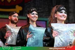 2026_Generalprobe-182