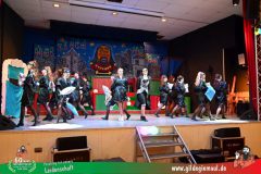 2026_Generalprobe-184