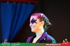 2026_Generalprobe-185