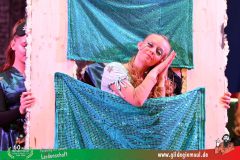 2026_Generalprobe-187