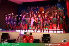 2026_Generalprobe-191