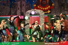 2026_Generalprobe-194