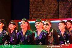 2026_Generalprobe-197