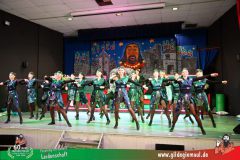 2026_Generalprobe-199