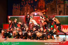 2026_Generalprobe-200