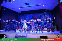 2026_Generalprobe-201