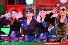 2026_Generalprobe-202