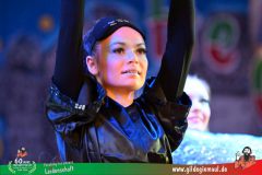 2026_Generalprobe-203