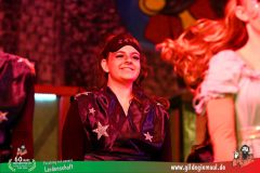 2026_Generalprobe-204