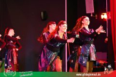 2026_Generalprobe-205