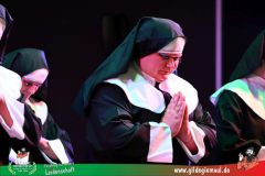 2026_Generalprobe-209