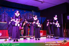 2026_Generalprobe-215