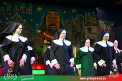 2026_Generalprobe-216