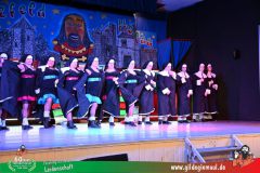 2026_Generalprobe-217