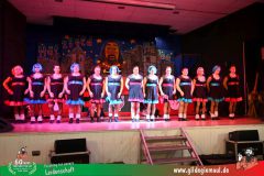 2026_Generalprobe-219