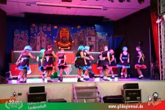 2026_Generalprobe-221