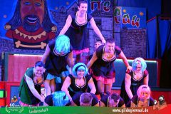 2026_Generalprobe-222