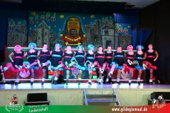 2026_Generalprobe-223