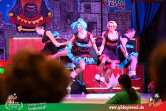 2026_Generalprobe-224