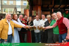 2026_Giemaulfest-004