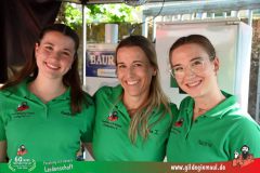 2026_Giemaulfest-005