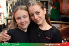 2026_Giemaulfest-006