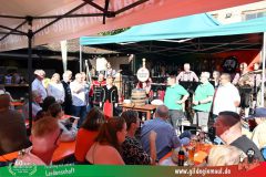 2026_Giemaulfest-007