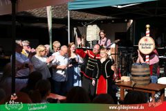 2026_Giemaulfest-008