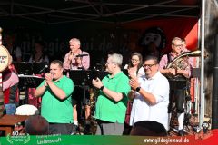 2026_Giemaulfest-009