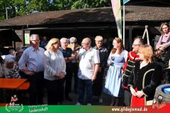2026_Giemaulfest-010